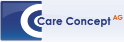 Care Concept Ag